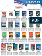Buku Gabungan Kelas 7-8-9 - Kurikulum - 2013 - Online-2 PDF