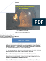 Gestion Operacion Subterranea UNI Agosto 2013.pdf