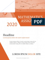 Mathematics-assignment-cover-page-5