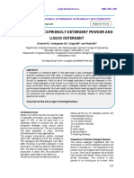 DETERGENT  POWDER AND CSD.pdf