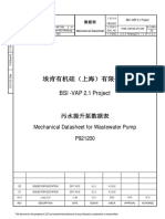 17058-1400-ME-DTS-009_Rev.E2 P921200MECHANICAL DATASHEET FOR PUMP.pdf