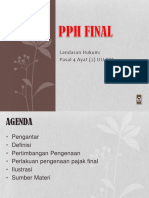 Materi-13-PPh Final