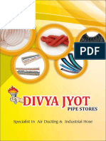 DIVYA jyot pipe catalouge final  PDF (1)