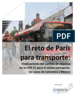 Meta COP21.pdf