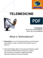 Telemedicine 151010081528 Lva1 App6892