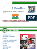 Telemedicineppt 110225073555 Phpapp01 PDF