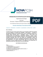 TP1 PIS MAX.pdf