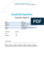 254.6_quadratic_equations-cie_igcse_maths_0580-ext_theory-qp.docx