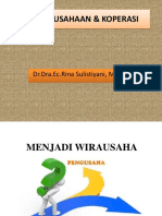 2. Menjadi Wirausaha.pptx