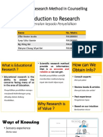 Group 1 Introduction to research.pptx