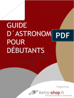 360690704-Astronomie-pour-debutants-pdf.pdf