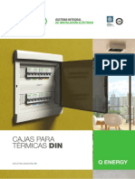 Cajas_Termica_DIN_.pdf