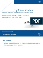 data-integrity-case-studies.pdf