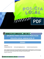 DESCARGAR DEMO - Apuntes SP-PL Andalucía PDF
