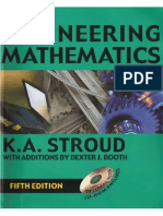 engineeringmathematics5thedbyk-160920045942.pdf