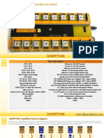 DMPPT450.pdf