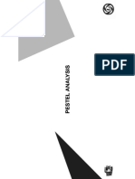 Pestel PDF
