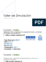 06.-CMG Tutorial1 PDF