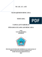 MAKALAH_MANAJEMEN_TANGGAP_DARURAT_BENCAN.doc