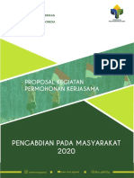 Proposal Sponsorship PPM 2020 Rev6 PDF