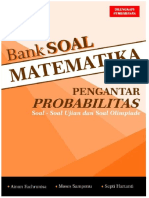 bank soal proba.pdf