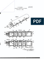 US3177771.pdf