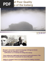 Cost-of-Poor-Quality.ppt