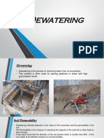 Dewatering.pptx