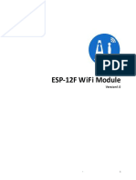 ESP-12F-datasheet.pdf