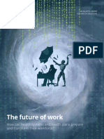 DI_FoW_health-systems.pdf