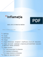 inflamatia.pptx