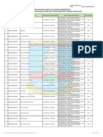 REKAP ALL MEMENUHI SYARAT PELAMAR CPNS 2019.pdf