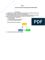 R - Prinsip-Prinsip Dan Teknik Evaluasi Pengajaran - Drs. M. Ngalim Purwanto, MP