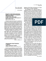 Jacobson1987 PDF