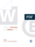 General Safety and Security Rules.pdf