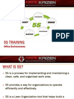 5S-Training-Office.pptx