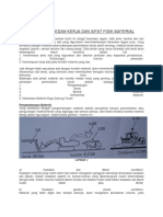 materi tambang.docx