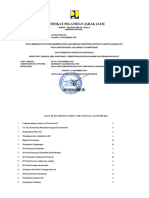 Sertifikat 2 PDF
