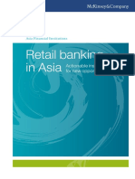 Retail_banking_in_Asia_Actionable_insights_for_new_opportunities.pdf