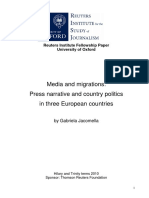 Media and migrations Press narrative and country politics in three European countries.pdf