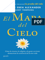 El Mapa Del Cielo PDF