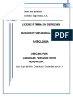 ANTOLOGÍA-D.I.-PUB.-DIC-2016.docx