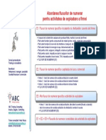 ! Anda Racsa - Analiza fluxurilor de numerar din exploatare.pdf