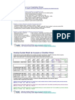 2.-ABC-Analiza-clientilor-Elemente-cheie-si-Studiu-de-caz-extrase-suport-de-curs (1).pdf
