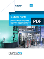 ModularPlants 2016