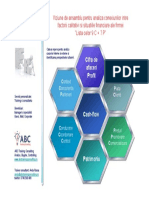 Conexiuni intre factorii calitativi si situatii financiare ale firmei (Anda Racsa).pdf