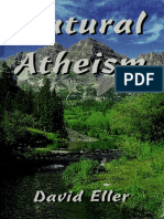 Natural Atheism PDF