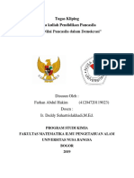 Bahan Kliping PDF