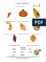 halloween-october-name-the-orange-fruit-vegetables.pdf