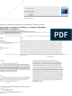 A Novel Urea Conductometric Biosensor Based On Zeolite Immobilized Urease (2) .En - Id